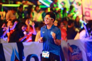 BIB: 
                            <button type="button" onclick="openModal(23767427)" class="btn btn-primary btn-sm float-right btn-popup" data-toggle="modal" data-target=".modal-high-quality">
                        <i class="fas fa-shopping-cart"></i> Add to Cart
                    </button>
                                            <button type="button" onclick="isThisMe(23767427, true)" class="btn btn-success btn-sm float-right btn-popup btn-isme hidden" data-toggle="tooltip" data-placement="bottom" title="นี่คือรูปของคุณใช่ไหม คลิกที่นี่เพื่อเอาเข้าอัลบั้ม">
                        <i class="fas fa-plus"></i> Add to album
                    </button>
                    <button type="button" onclick="isThisMe(23767427, false)" class="btn btn-warning btn-sm float-right btn-popup btn-isnotme hidden">
                        <i class="fas fa-ban"></i> Remove from album
                    </button>